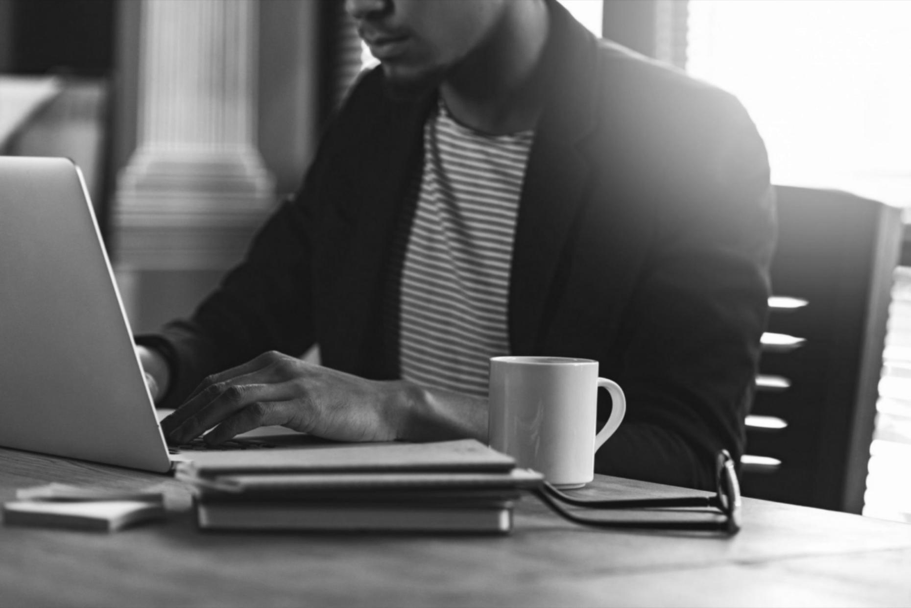 Programa educativo de planificación financiera