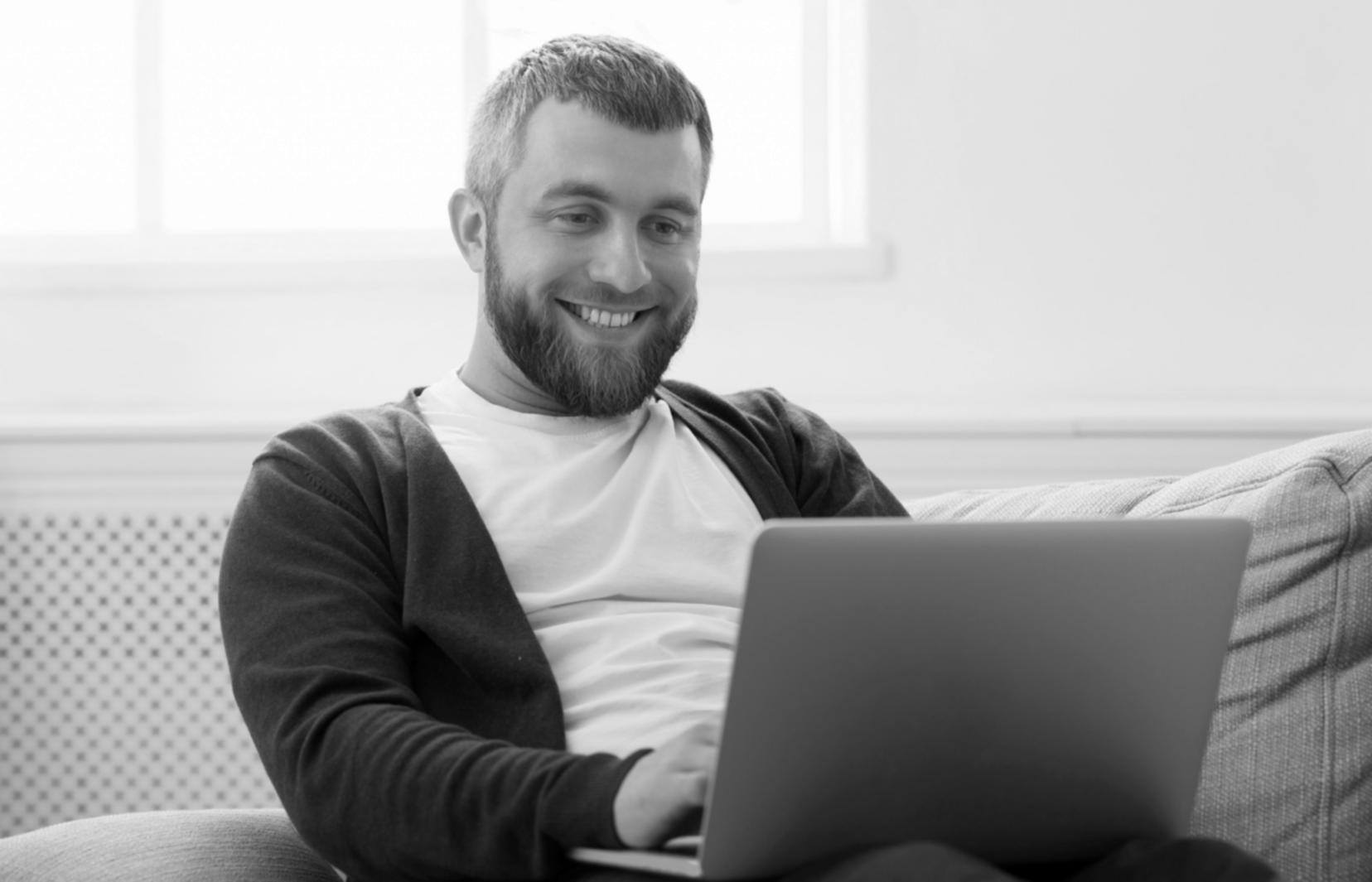 Sesión de análisis financiero estructurado